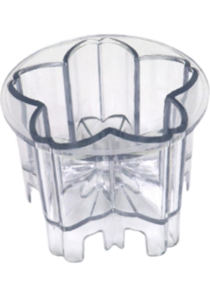 Mum Yapımı Kalıp Leri Yapma I Parti Gelinlik Dekorasyonu (Yurt Dışından) modelleri