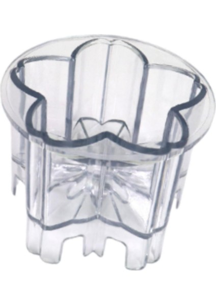 Mum Yapımı Kalıp Leri Yapma I Parti Gelinlik Dekorasyonu (Yurt Dışından) fırsatları