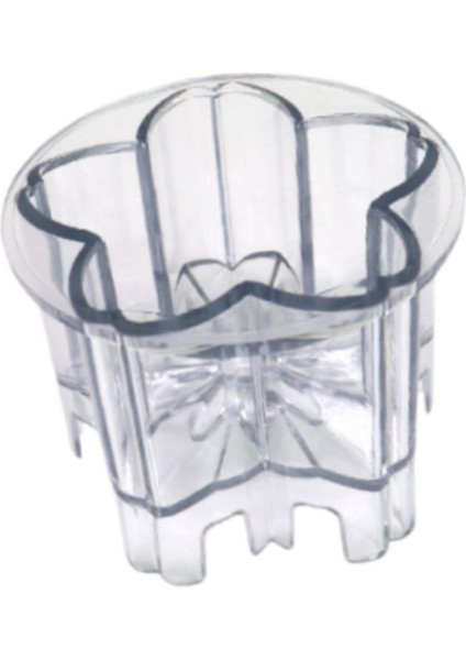 Mum Yapımı Kalıp Leri Yapma I Parti Gelinlik Dekorasyonu (Yurt Dışından) indirimleri