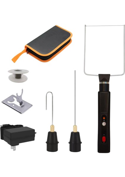 Ük Elektrikli Makinesi Aletleri Öpük Için (Yurt Dışından)