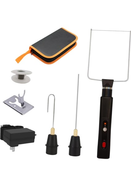 Ük Elektrikli Makinesi Aletleri Öpük Için (Yurt Dışından) fiyatları