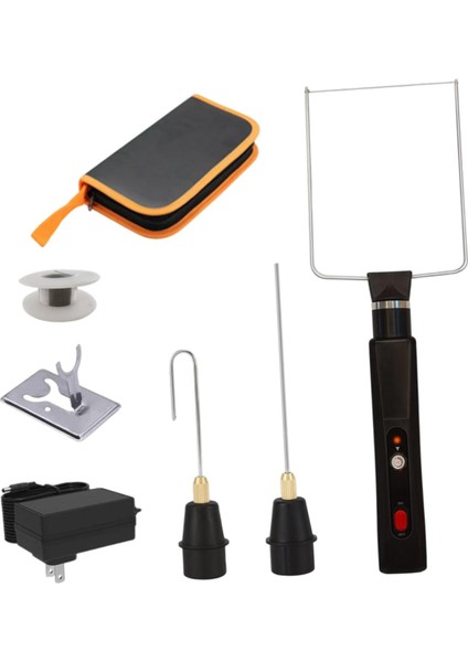 Ük Elektrikli Makinesi Aletleri Öpük Için (Yurt Dışından) modelleri