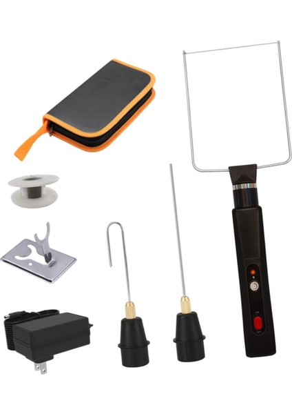 Ük Elektrikli Makinesi Aletleri Öpük Için (Yurt Dışından) indirimleri