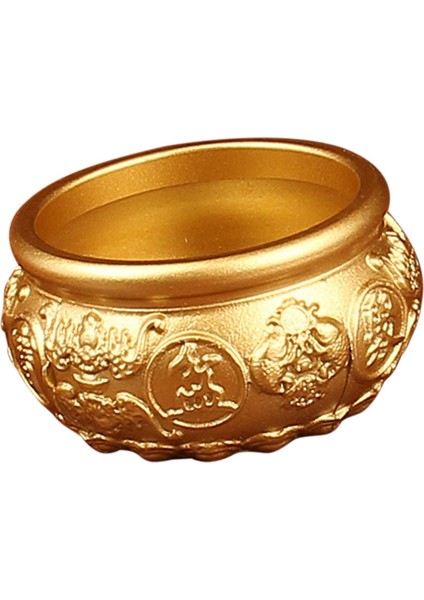 Festival Yıl Için Kasesi Dekor Desnamesi (Yurt Dışından) fiyatları