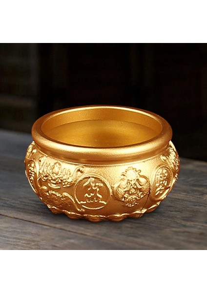 Festival Yıl Için Kasesi Dekor Desnamesi (Yurt Dışından) indirimleri