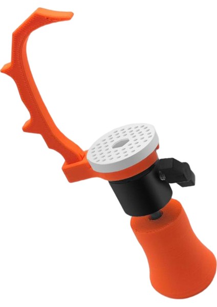 Model Boyama Standı Taban El Boyama Sapı Ölçek Için Kararlı (Yurt Dışından)