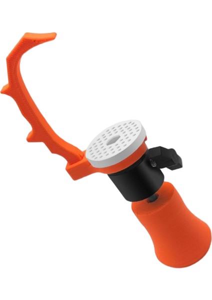 Model Boyama Standı Taban El Boyama Sapı Ölçek Için Kararlı (Yurt Dışından) fiyatları