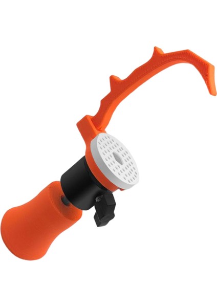 Model Boyama Standı Taban El Boyama Sapı Ölçek Için Kararlı (Yurt Dışından) modelleri