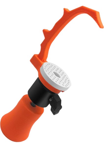 Model Boyama Standı Taban El Boyama Sapı Ölçek Için Kararlı (Yurt Dışından) fırsatları