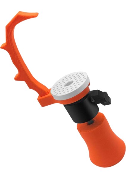 Model Boyama Standı Taban El Boyama Sapı Ölçek Için Kararlı (Yurt Dışından) indirimleri