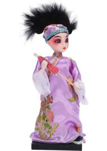 Opera Heykel Çin Heykeli Odası Ev Taşıma I (Yurt Dışından)