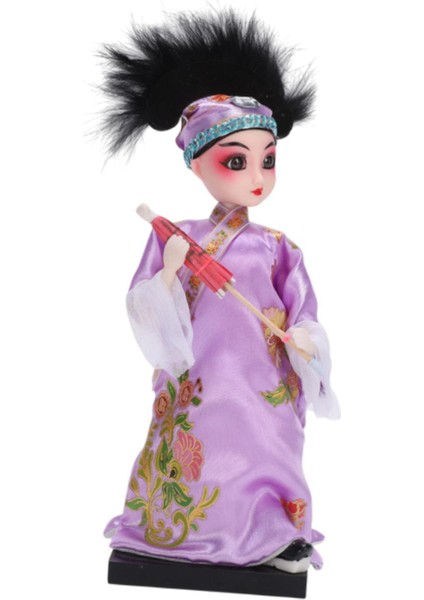 Opera Heykel Çin Heykeli Odası Ev Taşıma I (Yurt Dışından) fiyatları