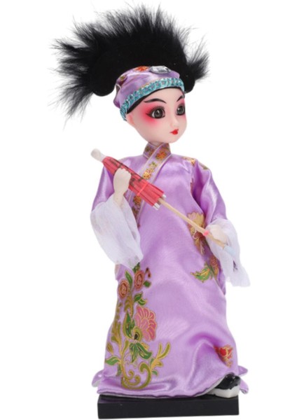 Opera Heykel Çin Heykeli Odası Ev Taşıma I (Yurt Dışından) modelleri