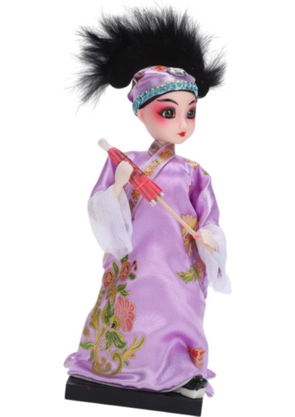 Opera Heykel Çin Heykeli Odası Ev Taşıma I (Yurt Dışından) fırsatları