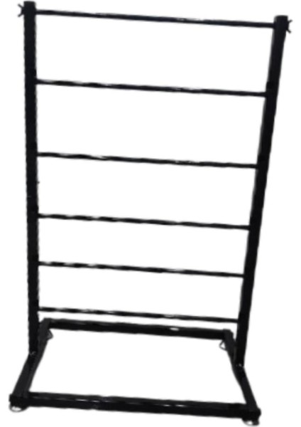 Ş Organizer 6 Katmanlı Ş Raf Çiçek Mağı Kek Mağı Odası (Yurt Dışından) fiyatları