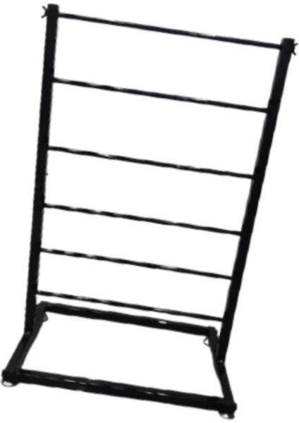 Ş Organizer 6 Katmanlı Ş Raf Çiçek Mağı Kek Mağı Odası (Yurt Dışından) fırsatları