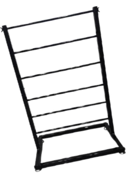 Ş Organizer 6 Katmanlı Ş Raf Çiçek Mağı Kek Mağı Odası (Yurt Dışından) indirimleri