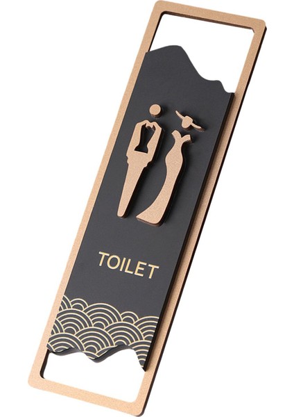 Tuvalet Iş Iş Parkları Mağazaları Için I (Yurt Dışından) fırsatları