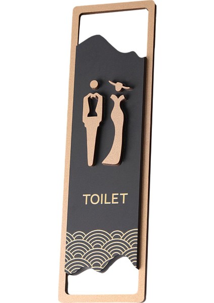 Tuvalet Iş Iş Parkları Mağazaları Için I (Yurt Dışından) indirimleri