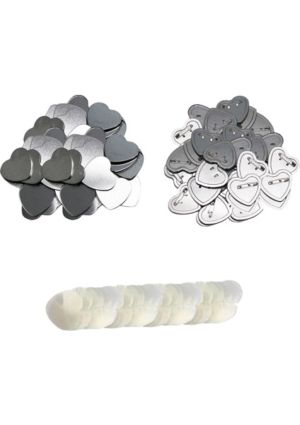 Boş Düğ Şekli Düğme Yapıcı Yapmak Için (Yurt Dışından) fırsatları