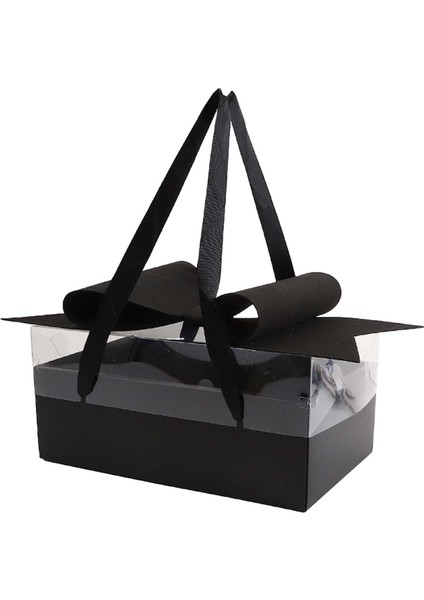 Sevgililer Günü Kutusu Sevgililer Günü Doğum Partisi Yıldönümü I Için Ler (Yurt Dışından)