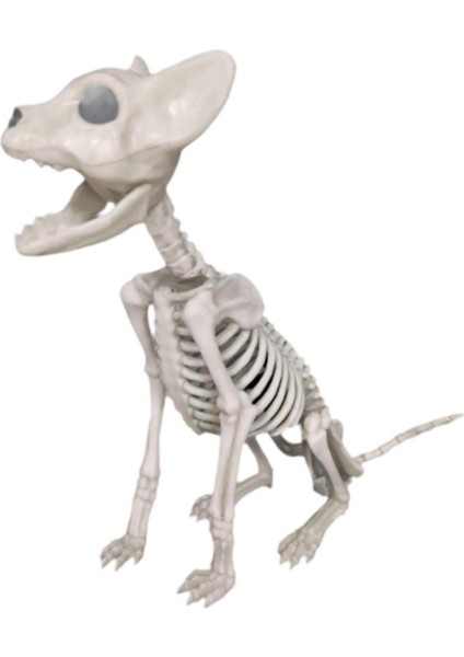 I Cadılar I Dekorasyon Malzemesi Çok Fonksiyonlu Ği (Yurt Dışından) modelleri