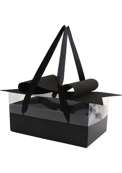 Sevgililer Günü Kutusu Sevgililer Günü Doğum Partisi Yıldönümü I Için Ler (Yurt Dışından) fiyatları