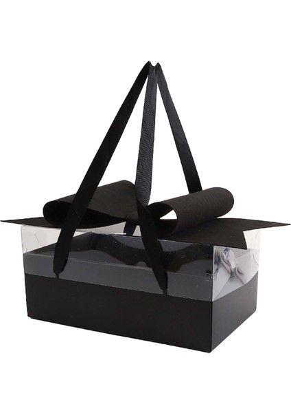 Sevgililer Günü Kutusu Sevgililer Günü Doğum Partisi Yıldönümü I Için Ler (Yurt Dışından) fırsatları