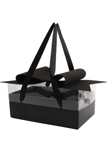 Sevgililer Günü Kutusu Sevgililer Günü Doğum Partisi Yıldönümü I Için Ler (Yurt Dışından) indirimleri