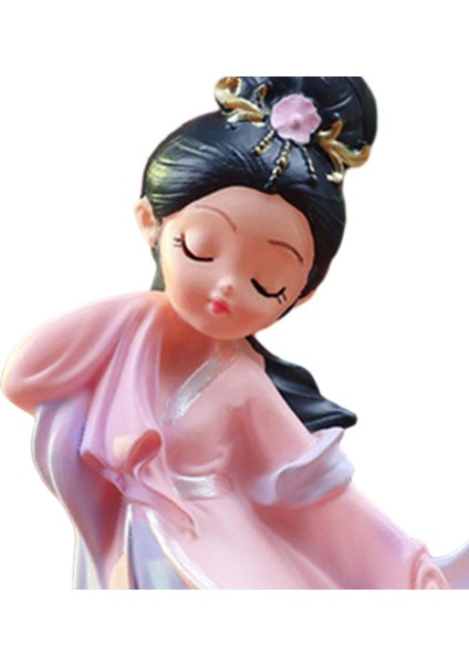 Çin Antik Heykeli Tabanı Için Süsleme (Yurt Dışından) fırsatları