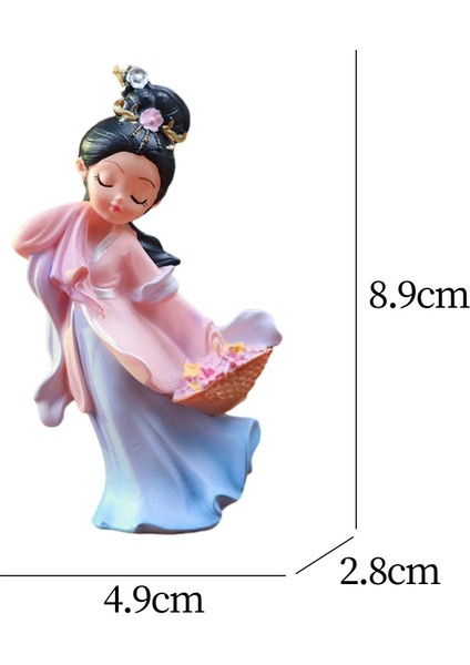 Çin Antik Heykeli Tabanı Için Süsleme (Yurt Dışından) indirimleri