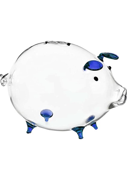 Tasarruf Kutusu Para Tasarruflu Kavanoz Süslemesi Piggy Bankası Odası Lik Eşya Büyük (Yurt Dışından) fiyatları