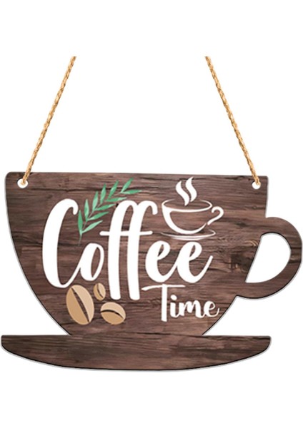 Mutfak Için Dekorlu 2d Kapısı Iş (Yurt Dışından)