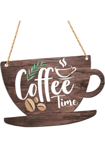 Mutfak Için Dekorlu 2d Kapısı Iş (Yurt Dışından) fiyatları