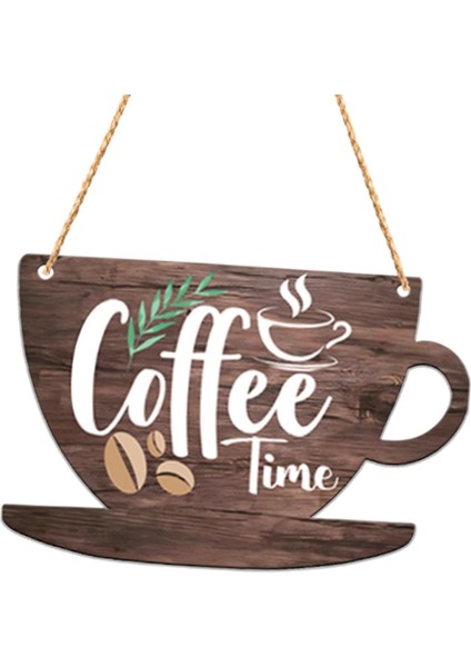 Mutfak Için Dekorlu 2d Kapısı Iş (Yurt Dışından) modelleri