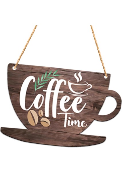 Mutfak Için Dekorlu 2d Kapısı Iş (Yurt Dışından) fırsatları