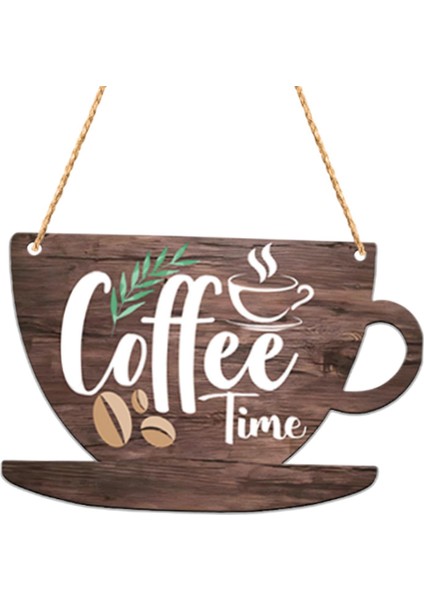 Mutfak Için Dekorlu 2d Kapısı Iş (Yurt Dışından) indirimleri