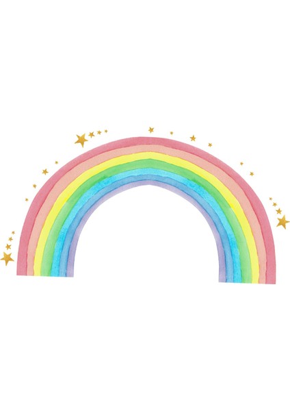 Çocuk Kreş Sınıfı Için Dekorasyonu (Yurt Dışından) modelleri