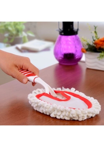 Mikrofiber Duster Toz Alıcı Softon fiyatları
