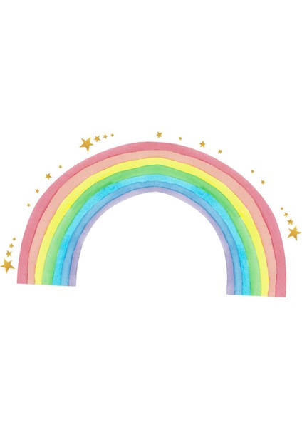 Çocuk Kreş Sınıfı Için Dekorasyonu (Yurt Dışından) fırsatları