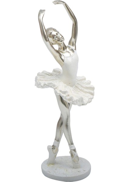 Figürin Icı Heykel Figürü Kitaplık Odası Için (Yurt Dışından) fiyatları