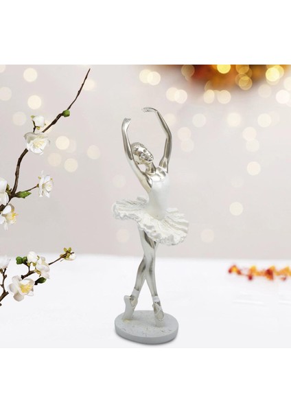 Figürin Icı Heykel Figürü Kitaplık Odası Için (Yurt Dışından) modelleri