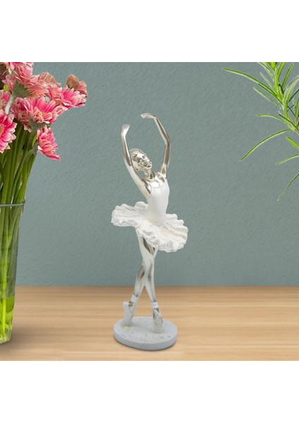 Figürin Icı Heykel Figürü Kitaplık Odası Için (Yurt Dışından) fırsatları