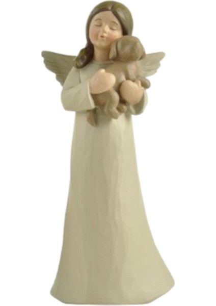 Memorial Heykeli Için Heykeli (Yurt Dışından)