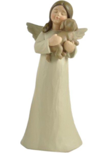 Memorial Heykeli Için Heykeli (Yurt Dışından) fiyatları