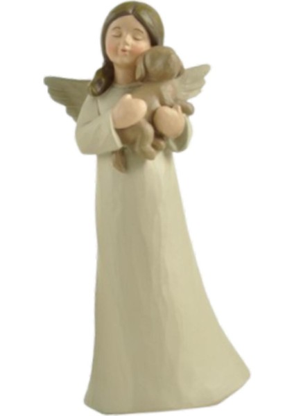 Memorial Heykeli Için Heykeli (Yurt Dışından) modelleri