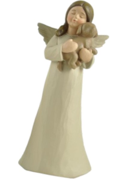 Memorial Heykeli Için Heykeli (Yurt Dışından) fırsatları