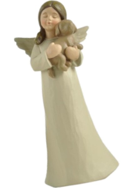 Memorial Heykeli Için Heykeli (Yurt Dışından) indirimleri