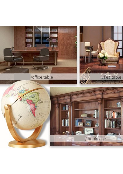 Çocuklar Eğ Oyuncak (Yurt Dışından) fırsatları