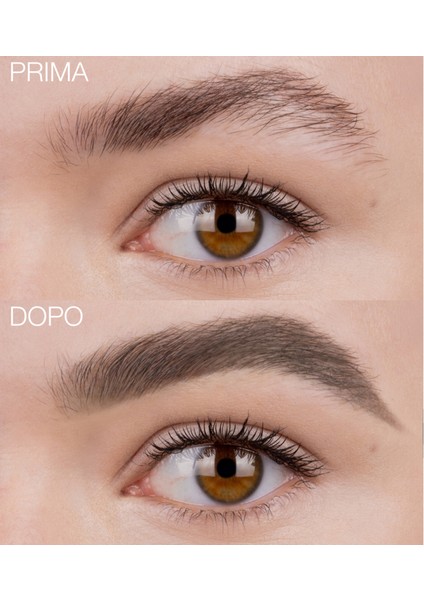 Dalla Palma Mu Eyebrow Wax Kaş Kalemi - 92 modelleri